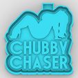 LvsIcon_FreshieMold.jpg chubby chaser - freshie mold - silicone mold box