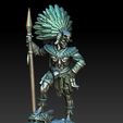 AZTEC-WARRIOR-1-1.jpg AZTEC WARRIOR V1