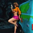 3.jpg Velma Dinkley