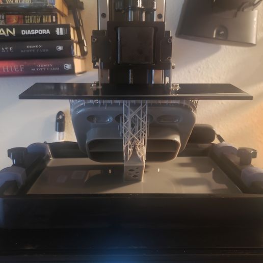 20230205_103106.jpg Paint Station 2.2