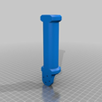 f31a02f8ffe953c15f49b1817af31065.png 3D_Druck_Schulter_Rig_V2.0