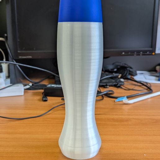 1000012216.jpg BTTF2 “Futuristic Cola Bottle”