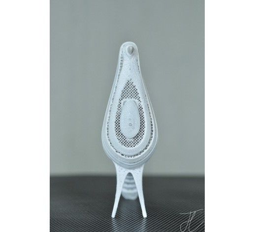 3cdbc15d53067aa336a3ed13975adfc7_preview_featured.jpg Vogel-Skulptur