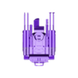 turret.stl PANTSIR-96k6