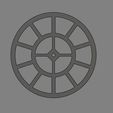 04-01-_2024_16-33-26.jpg Steel  Cable spool in H0 scale