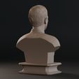 006.jpg Donnie Yen Bust Sculpture