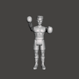 2022-03-09-16_34_39-Window.png ROCKY IVAN DRAGO 3.75 ARTICULATED VINTAGE STYLE .STL .OBJ