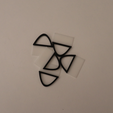 1,1,3.png Photo hanger