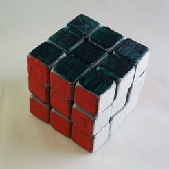 20170807_162401.jpg Rubiks Cube