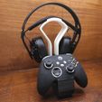 IMG_20210701_192941.jpg HEADSETS AND CONTROLLER STAND