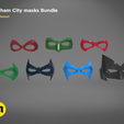 skrabosky-front.1109.png Gotham City mask bundle