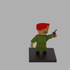 soldado-3.png soldado 3