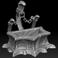 16.png Undead forge collection