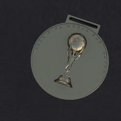 medalla-qatar-2º-PARTE-v8.png medalla FIFA WORLD CUP QATAR 2022