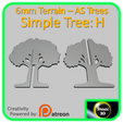 BT-t-AS-Tree-Simple-H-flat.png 6mm Terrain - AS Simple Trees (Set 3)