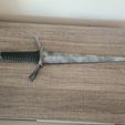 20220515_172507.jpg Witch king complete cosplay