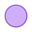 odrazka cira.stl PPS 12 1:10