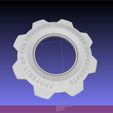meshlab-2020-07-28-10-39-03-60.jpg Gears Of War Gear Pendant Printable Model