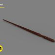 harry_potter_wands_3-isometric_parts.589.jpg Cho Chang‘s Wand from Harry Potter