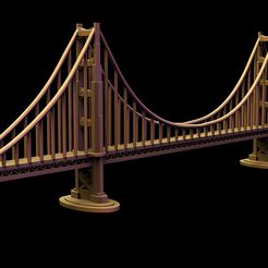 00.jpg Golden Gate Bridge