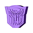 transformers.STL Transformers Autobots