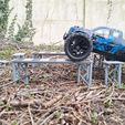 20260324_175247.jpg Fully modular RC crossing module