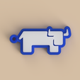 Rancher-Logo_keychain1.png Rancher logo keychain