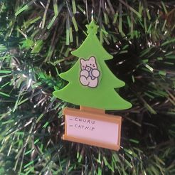 1701872758078.jpg Christmas wishes tree