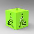 magic-box.76.jpg Magic-Tree-Box