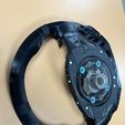 IMG_6769.jpg BMW Steering wheel geometry