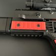IMG_3626.jpg Pack Kit Custom Kriss Vector Krytac AEG