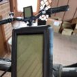20210208_090939.jpg Lectric EBike Display Cover