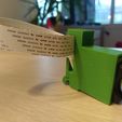 IMAG1208.jpg MicroSD用DINマウント - SlotExtender (Loxone)