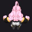 5.jpg KID BUU