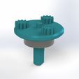 Step5.jpg 3D Printed Encoder