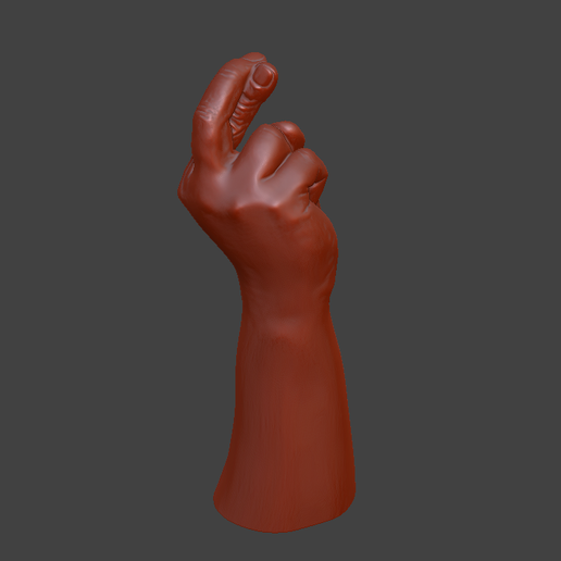 crossed_fingers_10.png Fingers crossed Hand