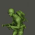 American-soldier-ww2-run-A10017.jpg American soldier ww2 run A1