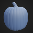 JL_4.png Jack-O-Lantern