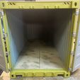 20ft-Doors-Open.jpeg 1/14 Contenedor de 20 pies