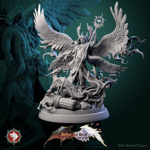 Cassiel,-Heaven_s-Sentinel_V2.jpg Cassiel, Heaven's Sentinel diorama, 32mm and 75mm pre-supported