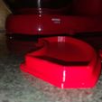 IMG20210518174216_compress98.jpg Rolha para KUPPET Robot Pâtissier
