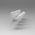 untitled.327.jpg Key Hanger free or Pay as you wish