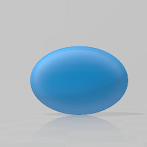 pipis 3D model
