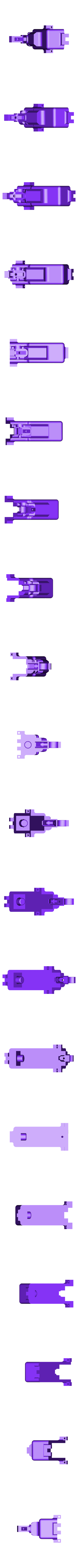 Frame_section_2.stl 22 semi-automatic V.3