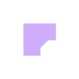 Corner_L_2.stl Plataforma precursora OpenLock Set