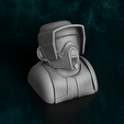 Scout-Trooper-1.png KEYCAP STAR WARS SCOUT TROOPER