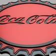 c50b6f4e-c76d-43d0-8919-e048b689afc1.png Coca-Cola Bottle Cap Coasters