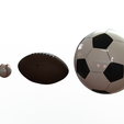 Binder1_Page_01.png Sport Balls Equipment