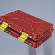 Caja1.jpg tool box