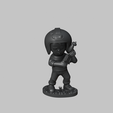view76.png Commander Keen